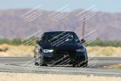 media/Mar-15-2025-Speed Ventures (Sat) [[c9b64f47cf]]/5-Yellow Group/Session 3 (Turn 16)/